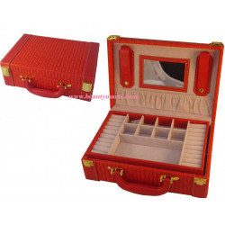 Jewelry Box (#661) Jewelry Box (#661)